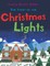 The Story of the Christmas Lights