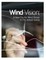 Wind Vision