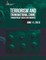 Terrorism and Transnational Crime