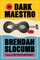 Slocumb, B: Dark Maestro