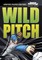 Wild Pitch
