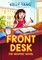 Front Desk: A Graphic Novel