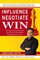 Influence Negotiate Win