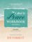 The Called to Peace Workbook
