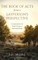 The Book of Acts from a Layperson's Perspective
