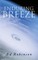 Enduring Breeze