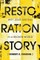 Restoration Story - Why Jesus Matters in a Broken World