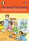 Giochiamo Tutti Insieme - 20 Games to Play with Children to Encourage and Reinforce Italian Language and Vocabulary
