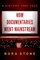 How Documentaries Went Mainstream