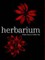 Herbarium