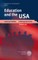 Education and the USA