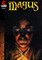 Magus Vol.1 #1