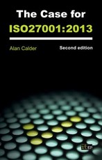 The Case for ISO 27001