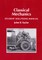 Classical Mechanics Student Solutions Manual
