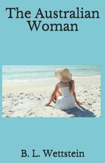 The Australian Woman