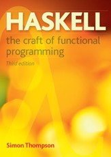 Haskell