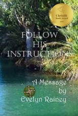 Follow His Instructions