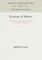 Fictions of Advice