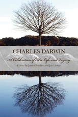Charles Darwin