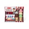 MELISSA & DOUG „Scoop & Stack" rinkinys „Ledai"