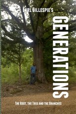 Generations, The Root, The Tree and The Branches