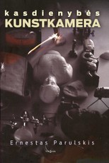 Kasdienybės kunstkamera