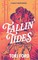 Fallin' Tides (Holly River Book 1)