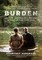 Burden