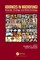 Advances in Macrofungi