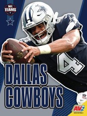 Dallas Cowboys