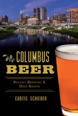 Columbus Beer