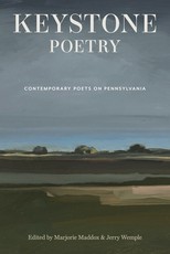 Keystone Poetry