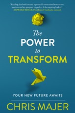 Power to Transform