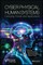 Cyber Physical Human Systems