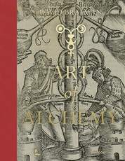 The Art of Alchemy