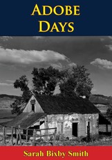 Adobe Days