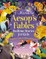 5-Minute Aesop's Fables