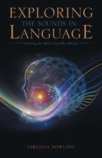 Exploring the Sounds in Language
