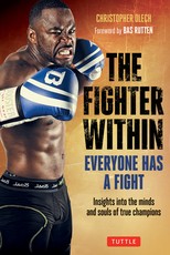 The Fighter Within