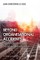 Beyond Organisational Accidents