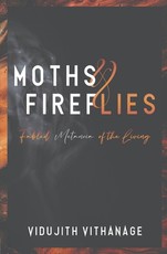 Moths & Fireflies