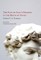 The Fate of Saul's Progeny in the Reign of David