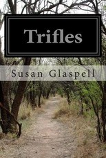 Trifles