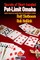 Secrets of Short-handed Pot-Limit Omaha