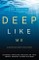 Deep Like Me