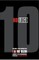 No Logo. 10th Anniversary edition