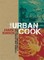 Urban Cook