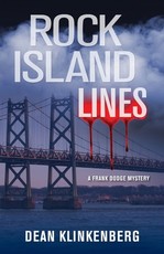 Rock Island Lines