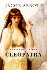 Makers of History