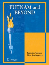 Putnam and Beyond
